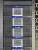 IntelliStore Archive